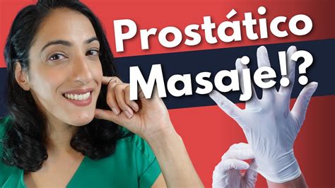 Masaje de Próstata Citas sexuales Vilafranca del Penedes